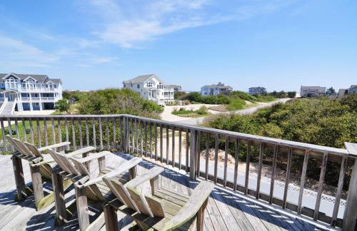 Sea-renity - Foto 23