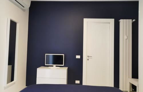 Principato di Baragallo - Free Private Parking - Foto 28