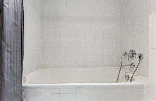 Nice Apartment in Bernau - Foto 16