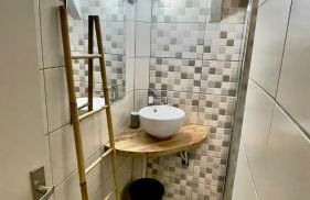 Le Chablis - Proche Centre & CHU, avec MiniBar - Foto 22