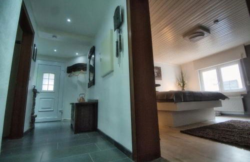 Im Vulkanland Fewo bis 6 Personen - Foto 32