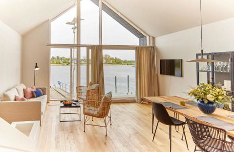 Netzschuppen 3 - Foto 20