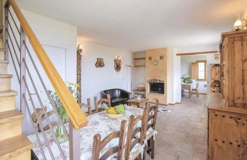 Casa Alpe Corniola - Foto 11