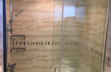 Crud yr Awel Apartment - Foto 26