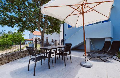 Domus Olivae - Foto 5