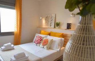 Letmalaga Sea Pacific - Photo 4