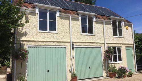 Bed@Byways, Holton - Photo 3