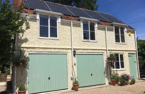 Bed@Byways, Holton - Photo 3