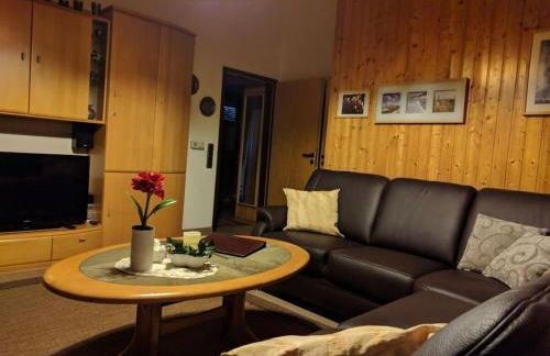 Eul F5 with winter garden - Foto 9