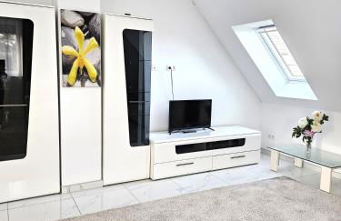 Schneider Apartments - Foto 17