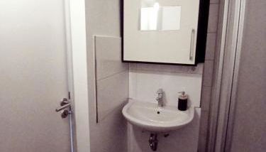 A&M APARTMENT-Ideal für Familie, Freunde, Monteure - Foto 2