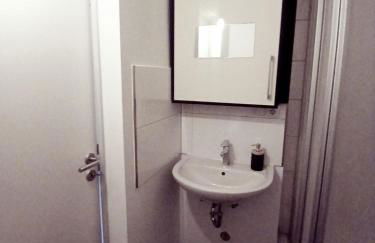 A&M APARTMENT-Ideal für Familie, Freunde, Monteure - Photo 2