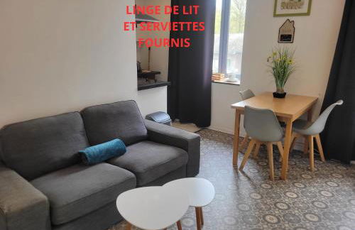 Résidence le 09 - Foto 1