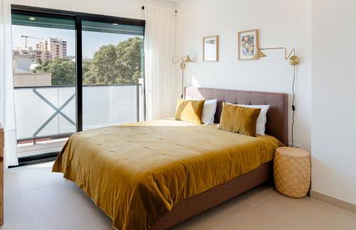 Terra X Apartments - Foto 77