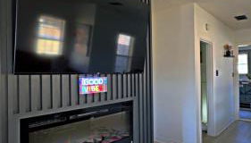 West-Tech-sas Retreat - Foto 3