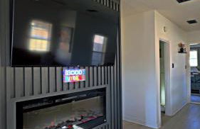 West-Tech-sas Retreat - Foto 3