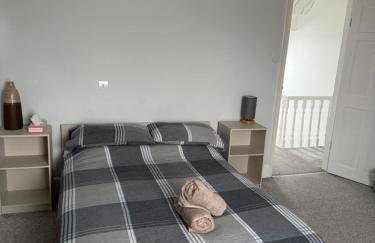 The Victorian Terrace - Foto 3
