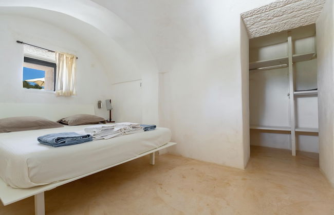 Le Ali Bianche - Foto 11