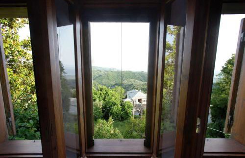 Stay Horizon #P1, Milies - Foto 12