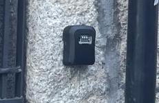 CASA LAGO MAGGIORE Tavern, living room, attic, bathroom - Foto 1