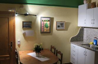 Can Salgueda - Photo 2