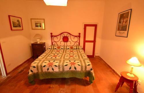 Holiday Home With Shared Pool - Foto 9