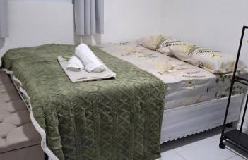 003Luxo na orla de Aracaju - Foto 31