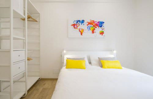 The Artisan's Nest at Duomo & San Lorenzo - Foto 18