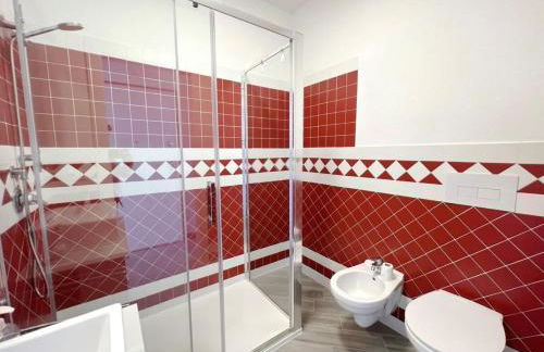 Appartamento vista mare - Foto 18