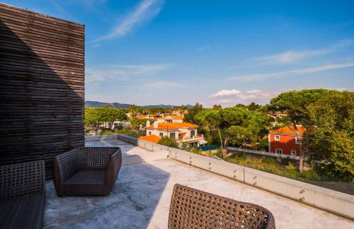 Casa Luminosa by Portugal Portfolio - Foto 11