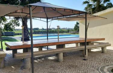 Spacious Villa in Palmela with Private Pool and Garden - Foto 33