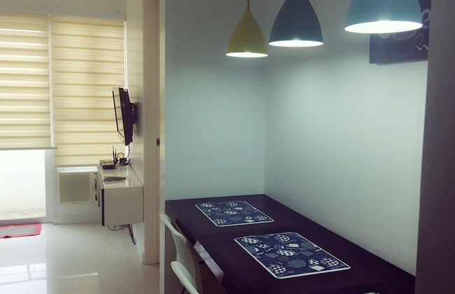 Birch Tower Harbour Escape Deluxe - Photo 48