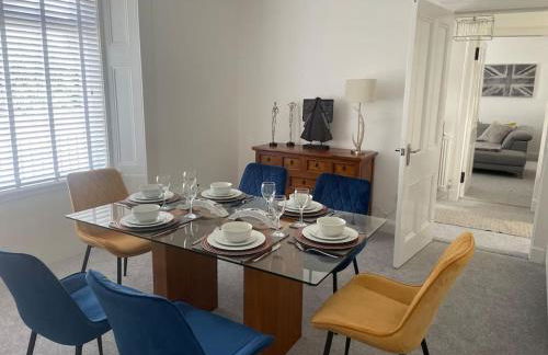 Fantastic home in Brightons, Falkirk. - Foto 8