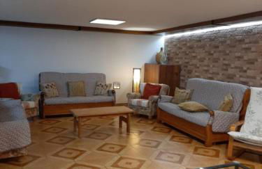 Casa Rural Horizontes de la Mancha - Foto 20