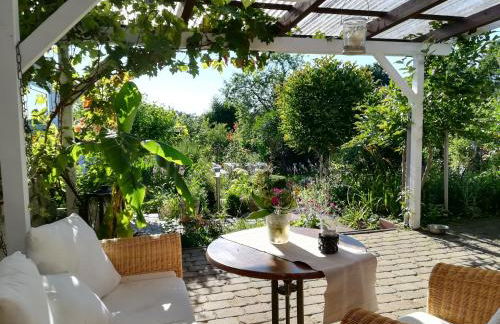 Bokelrehm - Photo 26