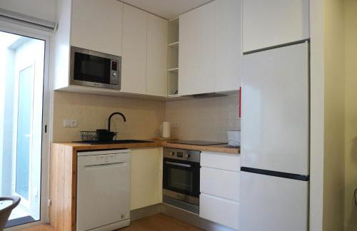 Casa do Lado - Vila Franca do Campo - AL - Photo 22