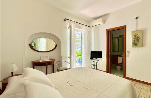 PonzaSmeralda Le Forna - Foto 36