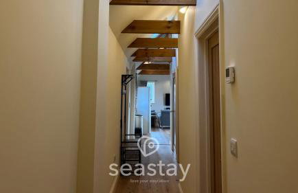 Myrtles Barn Amazing Renovated 2 Bed NO GUEST FEE - Foto 15