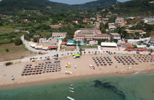 Villa Andromachi - Foto 60