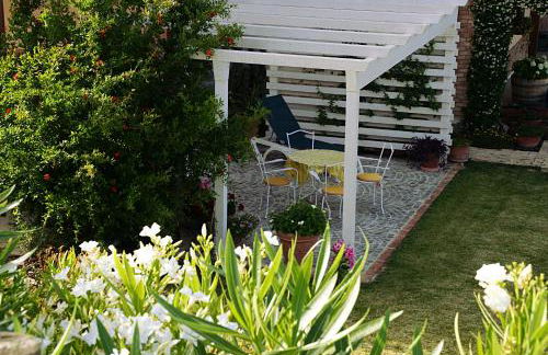 L'Orso e L'Ape B&B - Foto 60