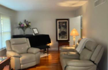 Mi Casa Es Su Casa - Foto 22