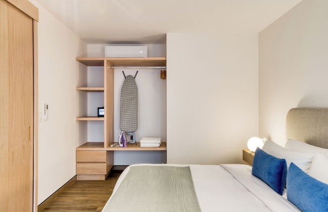 TONALA by Mr. W - Foto 6