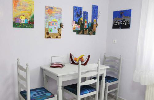 House of Arts - Photo 12