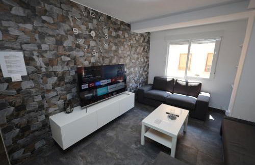 Lovely Apartment in Alicante city center By ElConserje - Photo 9