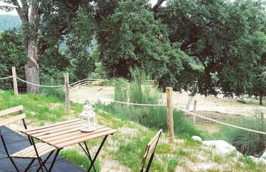 Refúgio do Sobreiro - Foto 26