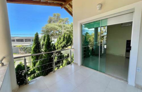 Casa Berto - Foto 15