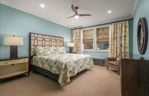 Hale Pikake - Foto 21