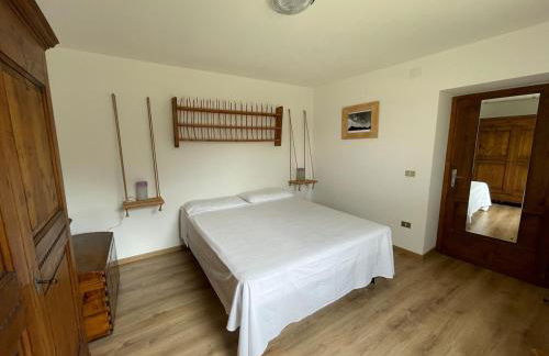 Casa Marco - Ca' di chi de Zirie - - Photo 23