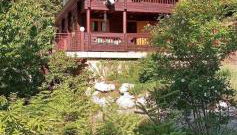 Rados chalet - Foto 5