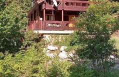 Rados chalet - Photo 5